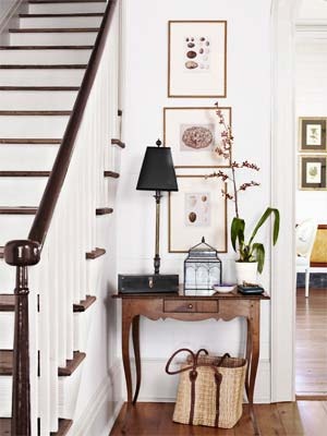 Cosy Deco Découvrez son profil sur hellocoton