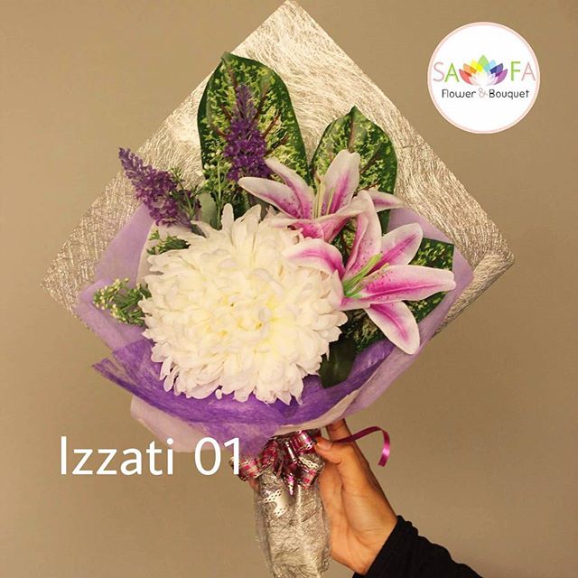 jual bouquet flower bouquet boneka dan wedding bouquet jual bouquet flower bouquet boneka dan wedding bouquet