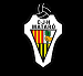 Club Joventut Handbol Mataró