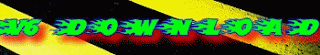 V6+DOWNLOAD.gif