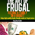 The Art of Frugal - Free Kindle Non-Fiction