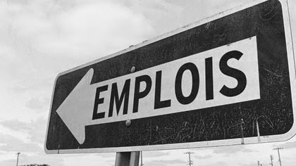 5 Conseils Pour Trouver Un Emploi Avant Son Arrivee A Montreal Attache Ta Tuque