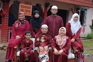 Raya 2009