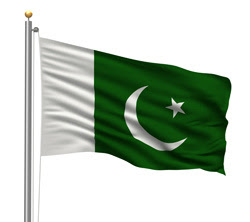 Pakistan Flag Wallpaper 100074 Pakistan Flag, Beautiful Pakistan Flag, Pak Flags, Paki Flag, Pak Flag, Animated Pak Flag,