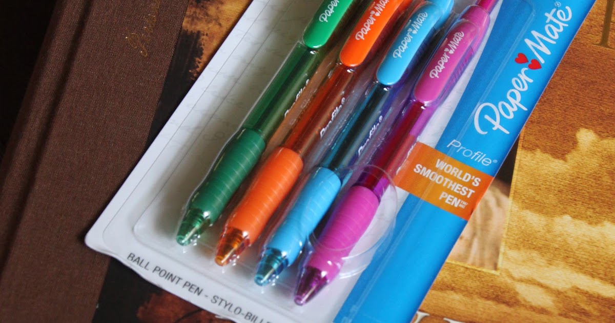 Coffee, Chaos, and Contentment Ramblings Of An Office Supply Geek