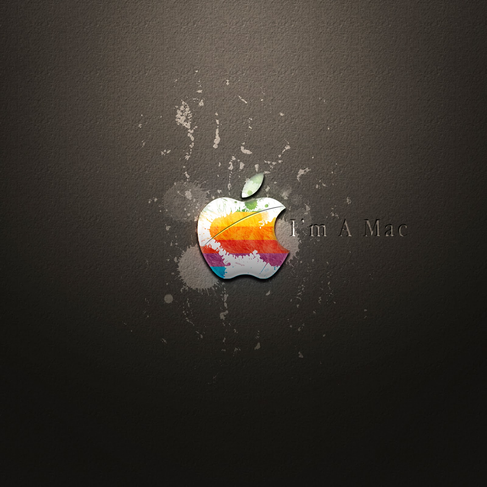 My Lovely Ipad New Ipad Wallpaper 2048 2048 Ipad 3 Wallpapers Hd