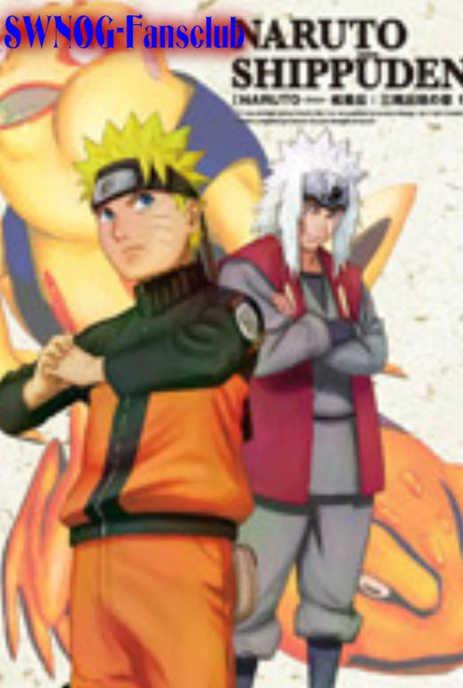 루시 Lucy2014Bluray1080pDTS-HDx264-Grym