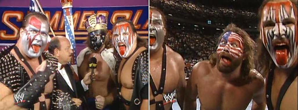 http://1.bp.blogspot.com/-f0Fse2OVed4/TkflhUsLzfI/AAAAAAAAAhw/E06xU4GpYzY/s1600/WWF-WWE_SummerSlam-1989_Demolition_King-Jim-Hacksaw-Dugan.JPG