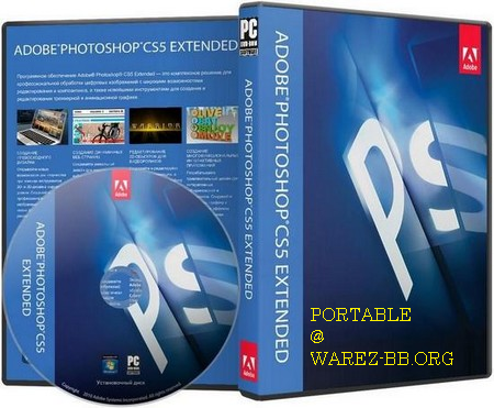 Gta Voice City Game Free Download Full Version Adobe Photoshop Cs5 Portable Free Download