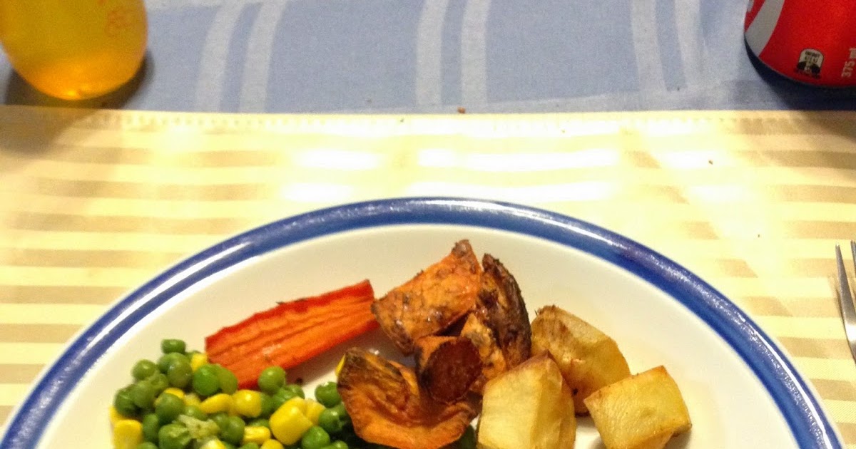 Musings of a Muddled Mum Slow Cooked Roast Beef with Mushroom and Red