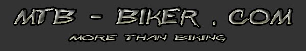 MTB-Biker.com