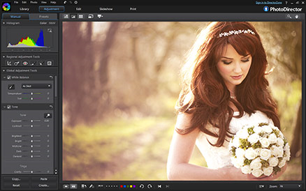 arcsoft print creations activation code free arcsoft print creations activation code free