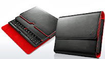 Aksesoris Lenovo ThinkPad Tablet 2