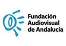 Fundación Audiovisual de Andalucía