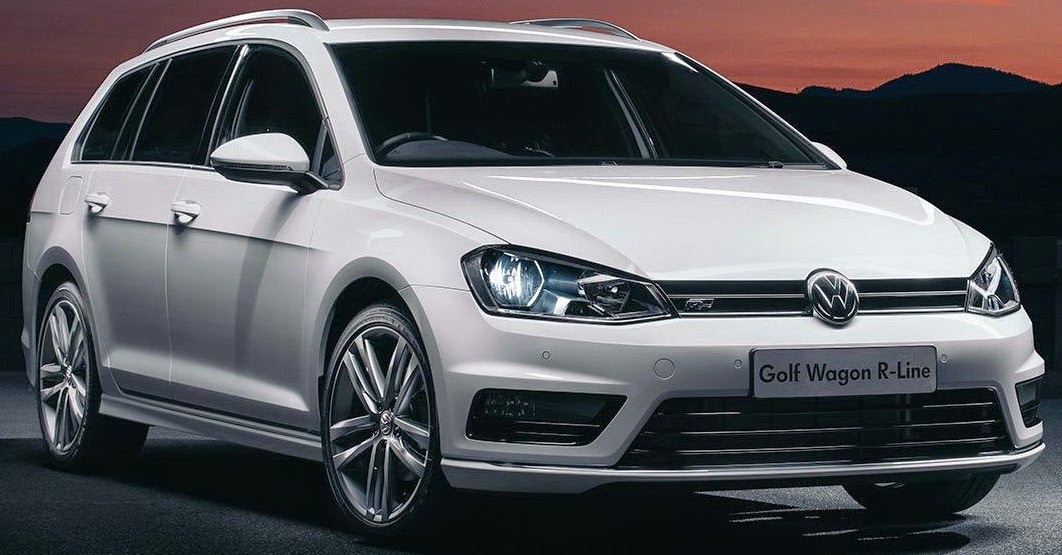 This Autos 2017 Volkswagen Golf R Line Release Date Specs Design Review 2017 Volkswagen Golf R Line Release Date Specs Design Review