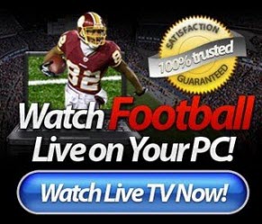 match your date games