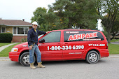 Peterborough Wet Basement Foundation Contractors Peterborough, Lindsay, Kawartha Lakes