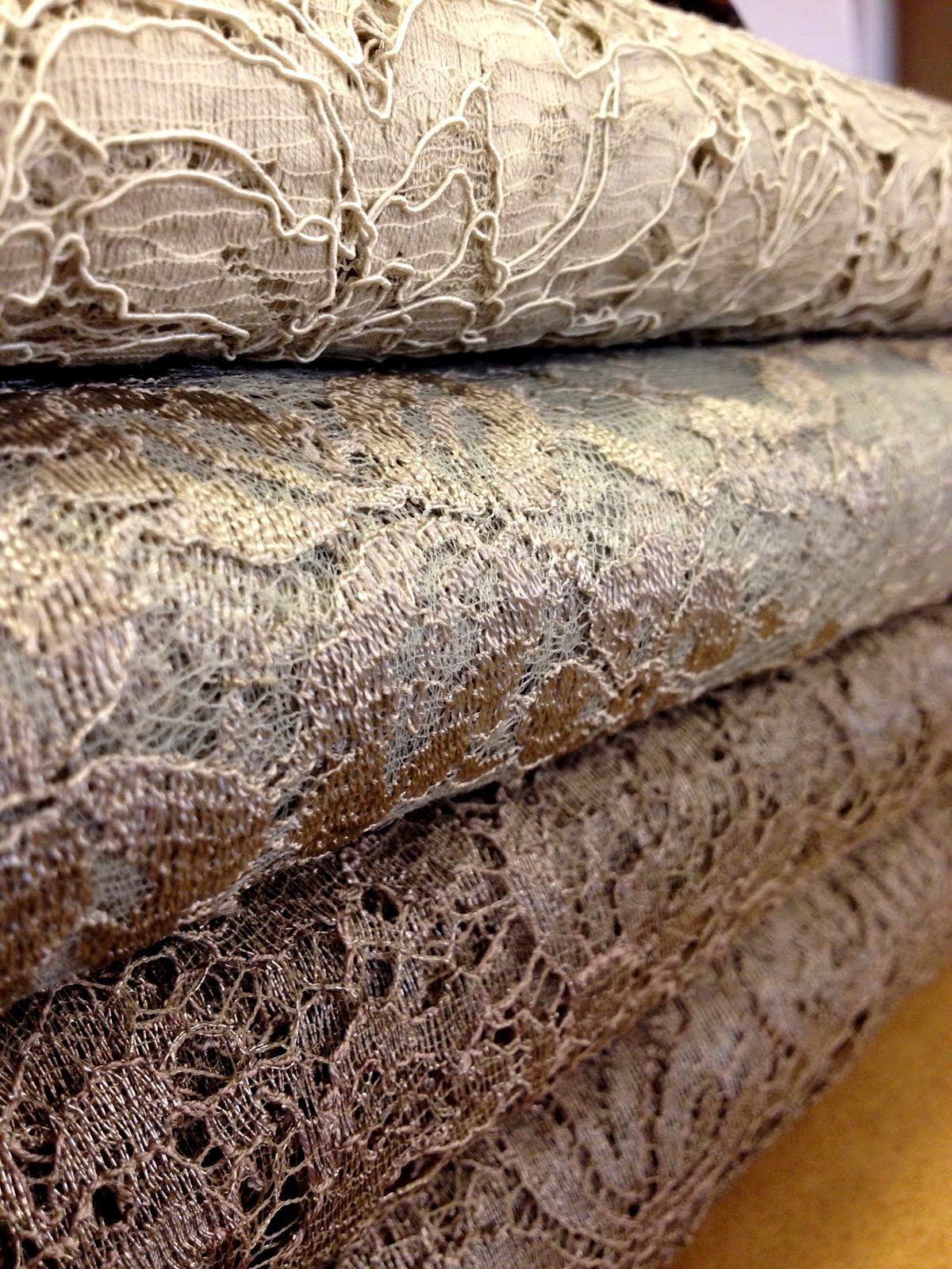 Sew Tessuti Blog Sewing Tips & Tutorials New Fabrics, Pattern