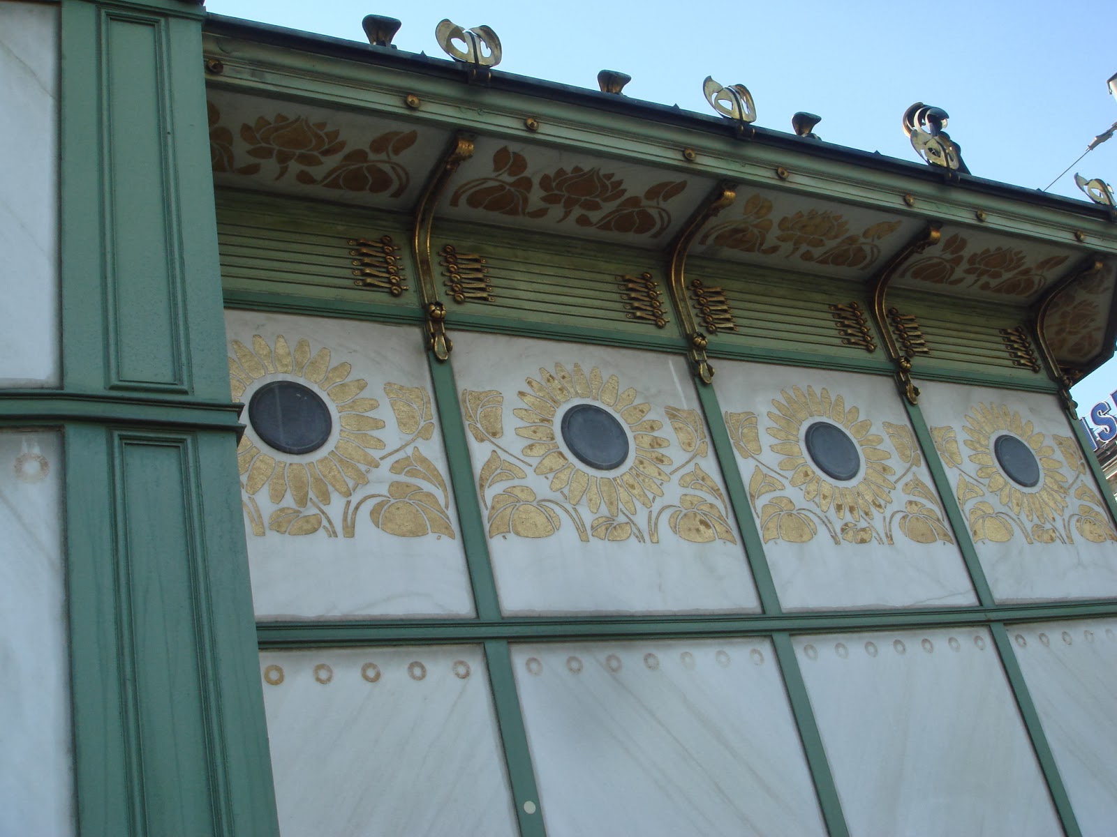 DIDÀCTICA DEL PATRIMONI CULTURAL LAS CIUDADES COMO MUSEOS AL AIRE