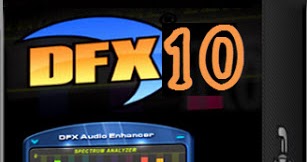 download dfx audio enhancer 10 download dfx audio enhancer 10