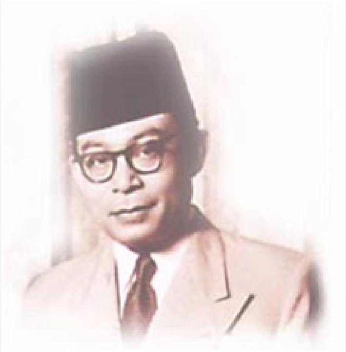 Mohammad Hatta Alchetron, The Free Social Encyclopedia