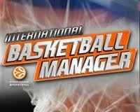 International Basketball Manager Season