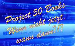 Project 50 Books