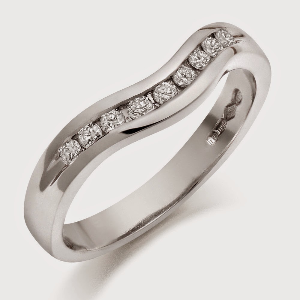 INFO : Order Cincin Kawin , Cincin Berlian , Cincin Emas , Cincin Perak