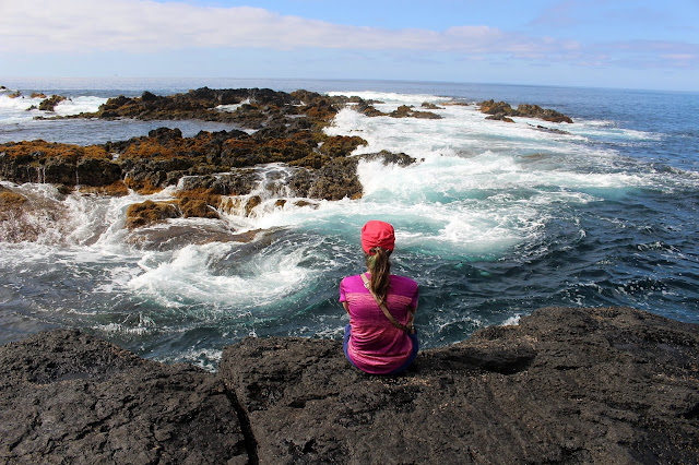 L Atelier De L Obi Latest Snapshot Chan 8017715 Rssing Com