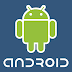 <marquee behavior="alternate">Android Tidak Perlu Antivirus</marquee> thumbnail