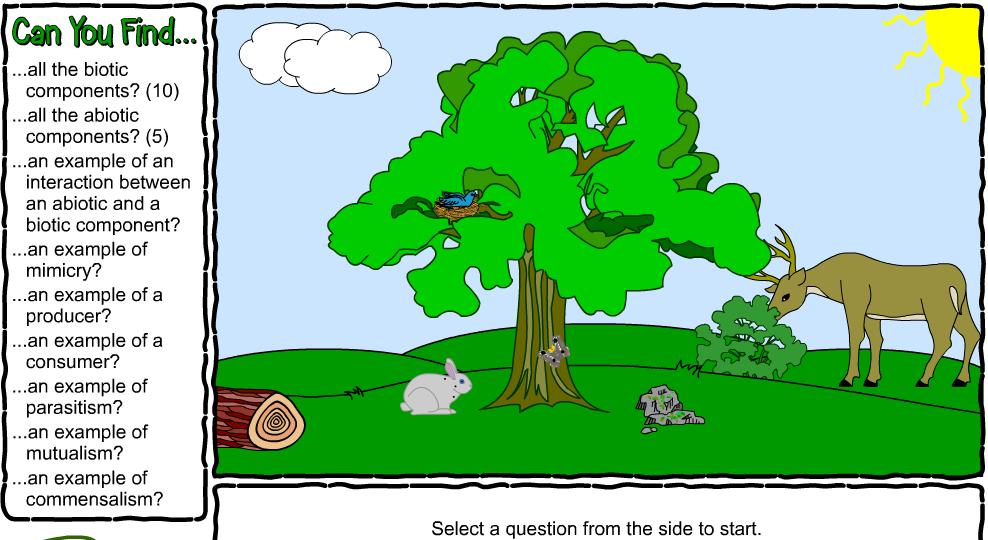 Miss L's Whole Brain Teaching Resources To Start Off Your Week 78