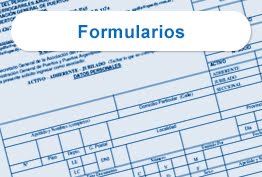 Formularios