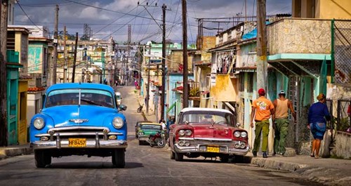 [Image: havana-2.jpg]