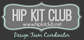 . Hip Kit Club .