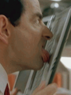 Mr+Bean+Funny+Gif+Images+(1).gif