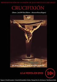 Colección Crucifixión