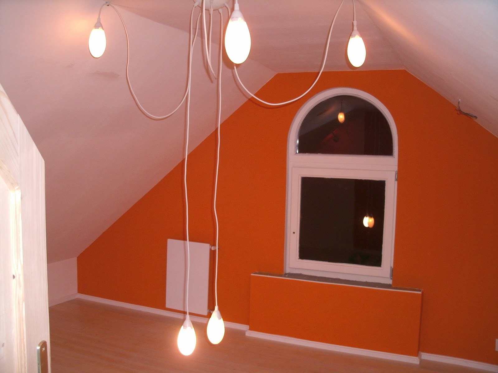 Wir Renovieren Ein Lehmhaus