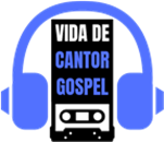 Vida de Cantor Gospel
