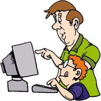 tutorial blog : cara buat button pesanan di blog tutorial blog : cara buat button pesanan di blog