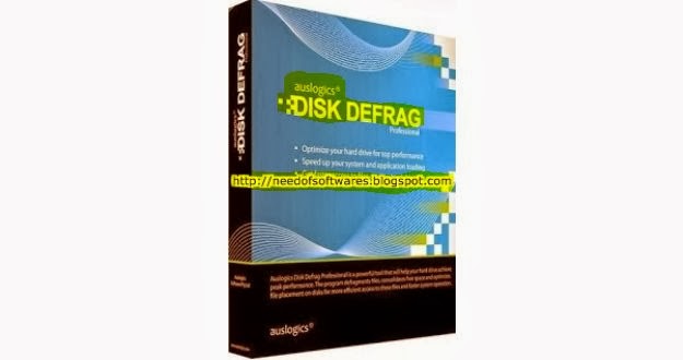 gratis dejting telefon samsung