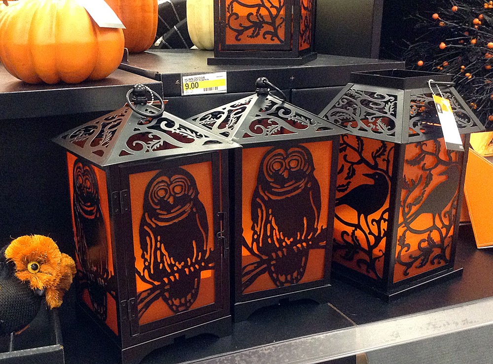 Old Fashion Halloween More Target Halloween