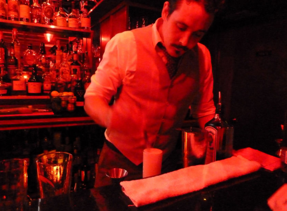 Network Atlas By Geza Perneczky Ruud Janssen