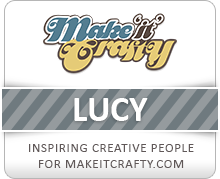 Make it Crafty Inspiration Designer