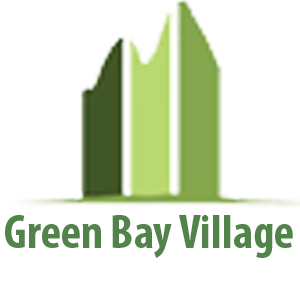 Green Bay Village