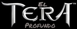 El Tera Profundo