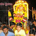 Bhavanarushi Kalyanam 24-2-2014   భావనారుషీ స్వామి కల్యాణం , 24-2-2014   mangalagiri