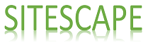 SITESCAPE - A Blog about Important Websites | Softwares Information