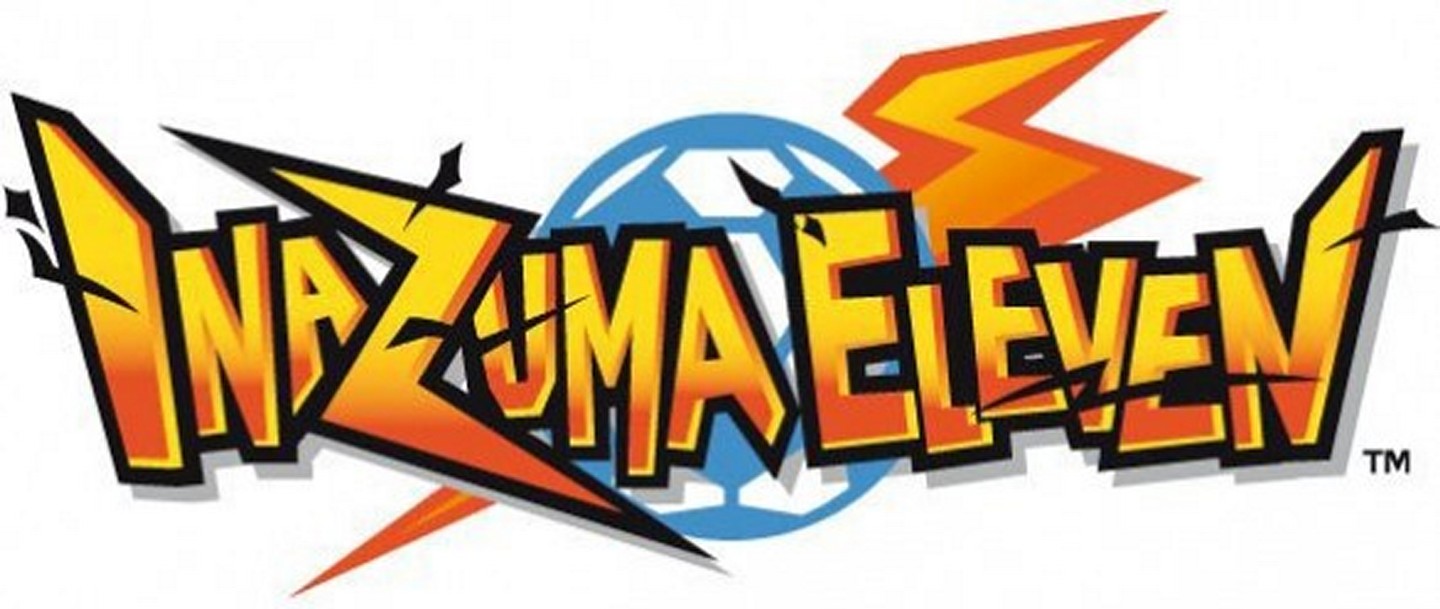 super onze download inazuma eleven go strikers 2013 super onze download inazuma eleven go strikers 2013