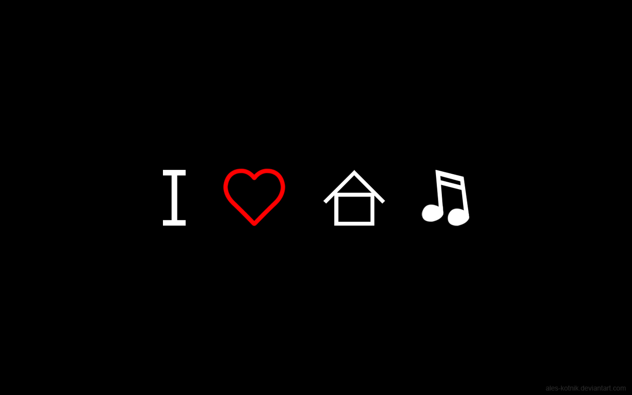 Zippysharecom - A Sky Full of Stars Hardwell Remix