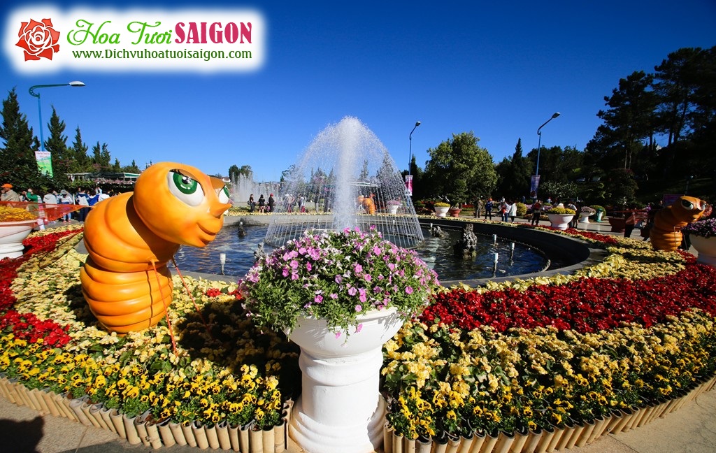 [Image: Nhin-lai-ve-dep-festival-Hoa-Da-Lat-2015-8.jpg]